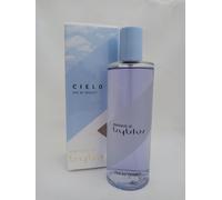 BYBLOS CIELO EDT S. 120