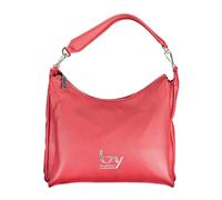 Byblos, Femme, Sacs, Rouge, Taille: ONE Size Sac bandoulière