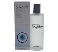 Byblos Eau de toilette Ghiaccio – 120 ml