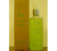 Byblos Mare Eau De Toilette 120Ml Spray Naturel Pour Femme Original Scellé