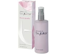 Byblos Rose Quartz Edt 120 Vapo