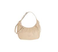 byblos sac ambition BEIGE UNI