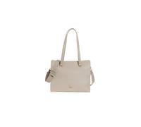 byblos sac arabella BEIGE UNI