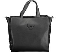 BYBLOS SAC FEMME NOIR : Couleur - Noir, Taille - UNI Taille : UNI Couleur : Noir