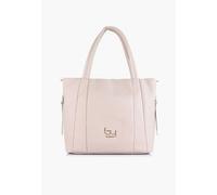 byblos sac libra BEIGE UNI