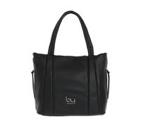 byblos sac libra NERO UNI