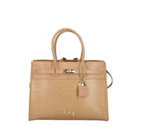 byblos sac lily BEIGE UNI