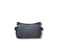 byblos sac Mary NAVY UNI
