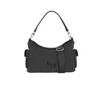byblos sac Mary NERO UNI