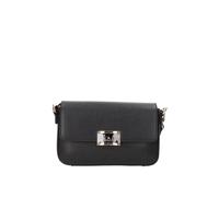 byblos sac reve NERO UNI