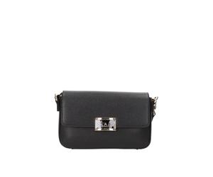 byblos sac reve NERO UNI