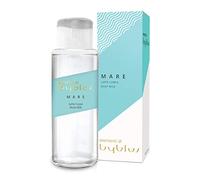 Byblos soin du corps, 400 ml, format familial