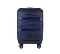 byblos Trolley gravitation BLU UNI