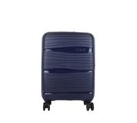 byblos Trolley gravitation BLU UNI