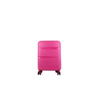 byblos Trolley gravitation FUCSIA UNI