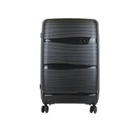 byblos Trolley gravitation NERO UNI