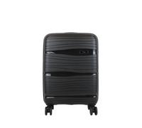 byblos Trolley gravitation NERO UNI