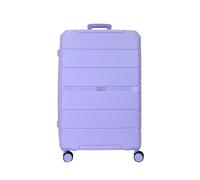 byblos Trolley puissance LILLA UNI