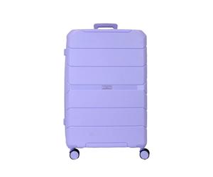 byblos Trolley puissance LILLA UNI
