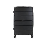byblos Trolley puissance NERO UNI