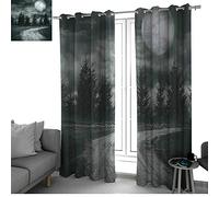 bybyhome Paire de béquilles sur Grande Plaque New York HOPPE 1810/300M Noir Mat-Clé L-11803915