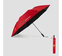 BYCCRZ Voiture Parapluie pour Ferrari 308 GTBi/GTSi, Imperméable Parapluie de Voyage Anti UV Parasol de Voyage Parapluie Parasol Accessoire,C