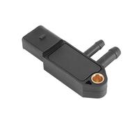 BYCIFRLG DPF Exhaust Pressure Sensor 059906051C 076906051B 0281006082 0281006083