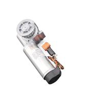 BYCIFRLG Elevator Door Electronic Starter Applicable to Elevator FAA24350BL2/L1 Left Direction Right Direction AT120 1PCS (Color : Left)