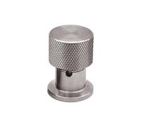 BYCIFRLG KF25 304 Stainless Steel Vacuum Release Valve Pressure Valve