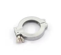 BYCIFRLG KF25 Aluminium Alloy KF Vacuum Clamp Bracket