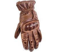ByCity Retro II, Gants S Marron Marron