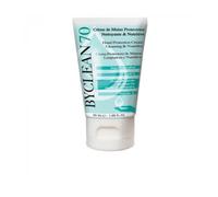 NOVA ENGEL Byclean70 Crema Protectora De Manos Limpiadora Y Nutritiva 50 ml