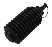 BYCUFF Bouteille de Perles, Porte-Bouteille Pliable de 600 Ml de Gel-Munitions, Conteneur de Recharge, Support de Perles de Jouet Liquide, Rangement