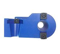 BYCUFF Bt30 / Iso30 Porte-Outil de Serrage Outil de Montage Vise Cnc Machine