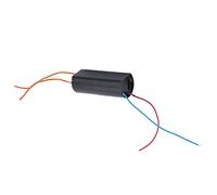 BYCUFF Dc 3V-6V À 400Kv Générateur À Haute Tension De Module D'Alimentation Élévateur Boost De Puissance