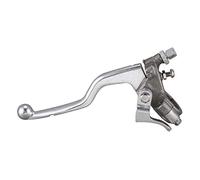 BYCUFF Le Levier d'embrayage Avant Master Cylindre pour CR125R 250R CRF250R 450R CRF