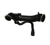 BYCUFF Tuyau Turbo D'Admission D'Air 1440Q6 Convient pour 408 3008 5008 207 508 RCZ 1.6 16V C4 C4L C5 III DS5