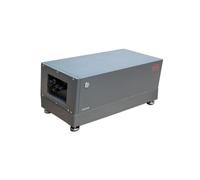 BYD 12868314-00 BCU + BASE unité de contrôle et base pour modules de batteries
