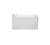 BYD 12911241-00 module de batterie 2,56 kWh HVS