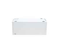 BYD 14039384-00 module de batterie 2,76 kWh HVM