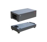 BYD 16448287-00 BCU + BASE 2.0 unité de contrôle et base du module de batterie BYD