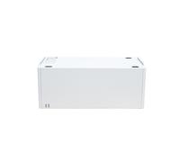 BYD HVM+ Module de batterie 2,76 kWh