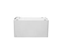 BYD HVS+ module de batterie 2,56 kWh