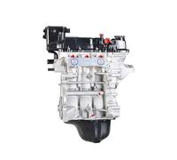 BYD371QA - moteur nu 1,0 l, Compatible Pour l'assemblage de moteur de Mini voiture BYD F0