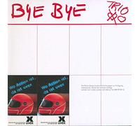 Bye (1983) [Import]