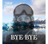 Bye (2-Track) [Import]