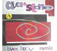Bye Baby (Remix)