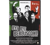 Bye Bye Berlusconi! (Bye Bye Berlusconi!)