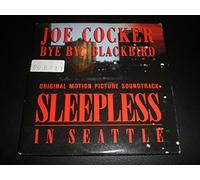Bye Blackbird (from Sleepless in Seattle, x1+1) [Import]