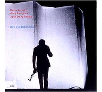 Bye Blackbird [Import]